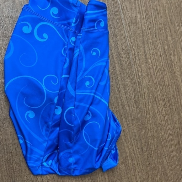 ⭐️4 for $20 ⭐️ Run girl Run Running Skirt size Small - Picture 12 of 12